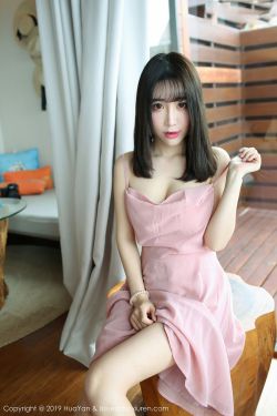 追着幸福跑